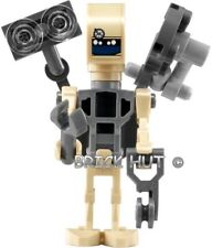 LEGO STAR WARS - DROIDE