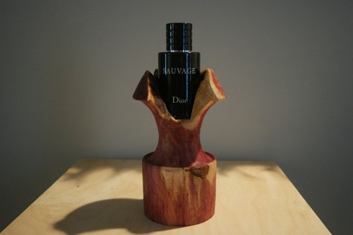 Tornitura legno supporto - tornitura, legno: