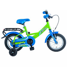 Bbf " Fips " 12 Pollici Bici