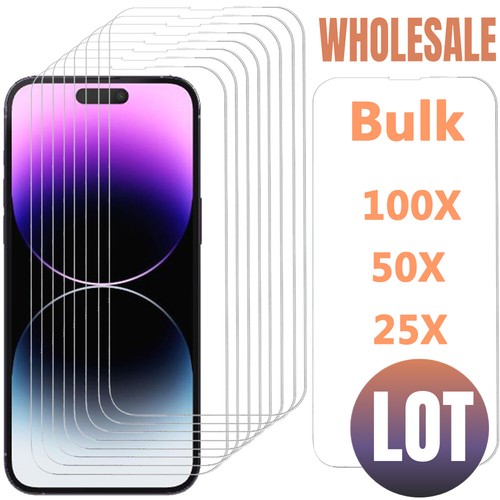 Lotto ingrosso iphone 15 - lotto, 16