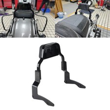 Kit schienali passeggero Sissy