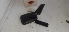SPECCHIO RETROVISORE ESTERNO SINISTRO per TALBOT  CHRYSLER SIMCA  HORIZON