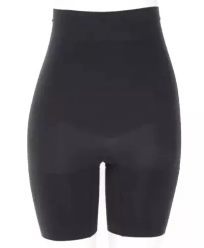 Spanx power short - power,