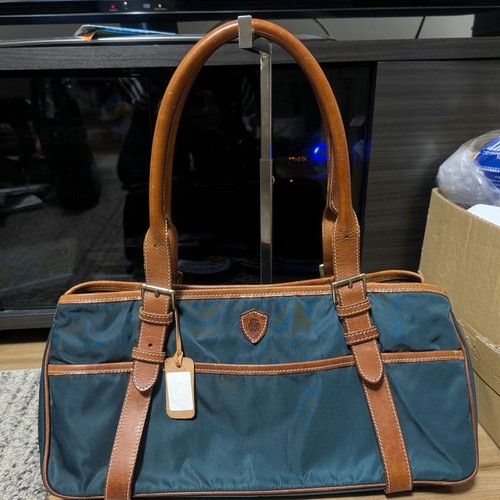 Borsa felisi tote - tote, bag