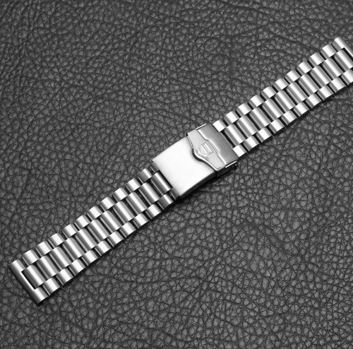 Per tag heuer formula - heuer, 1