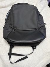 Zaino Dell Premier 15 laptop