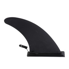 Pinna Centrale A Sgancio