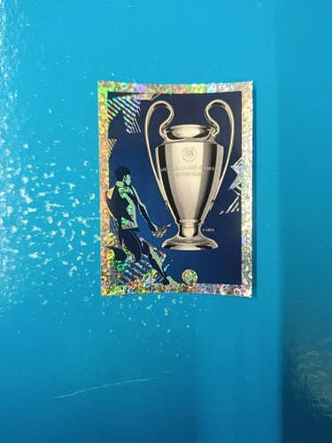 2023 topps uefa - 2023,