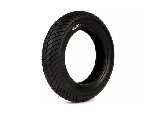 Pneumatico pmt racing - pneumatico,