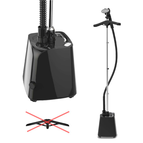 Steamone h18b vaporizzatore - steamone,