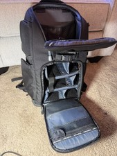 Zaino per fotocamera Tamrac