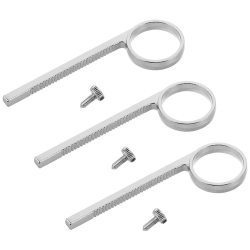 Set pulsanti manico - 3,