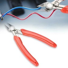 Accessori utili pinze