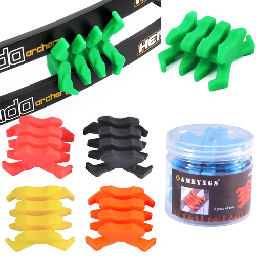 Stabilizzatore arti arco