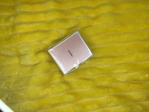 Profumo donna chanel chance - profumo,