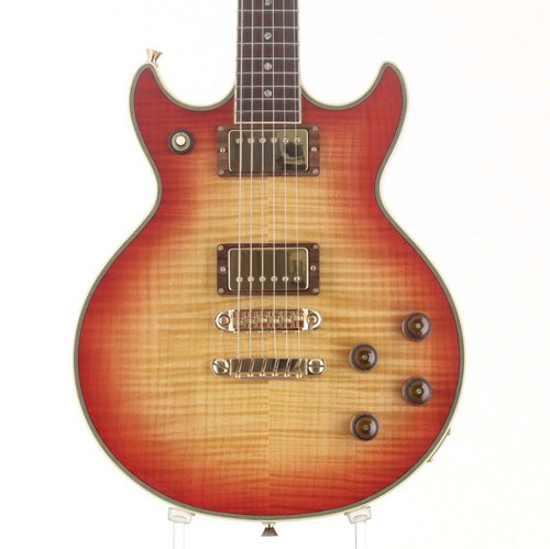 Ibanez ar2000 crs - crs, chitarra