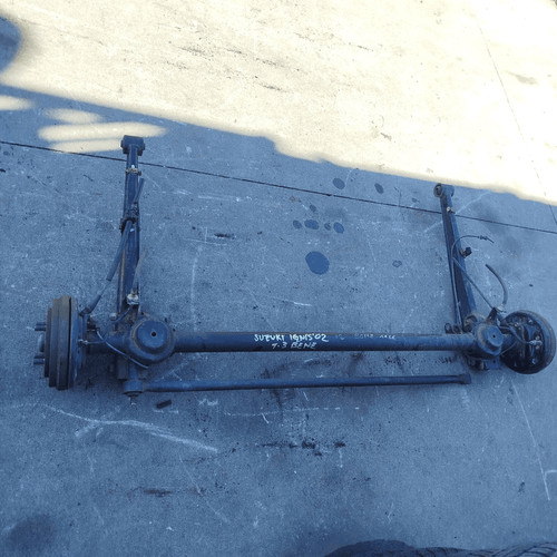 4651080g11000 assale post - 4651080g11000,