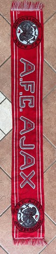 Sa1082 sciarpa calcio c - sa1082,