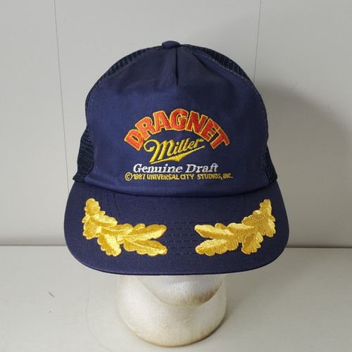 Cappello vintage anni - , 80