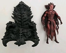 Personaggio sciolto Marvel