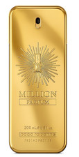 rabanne/One 1 Million/