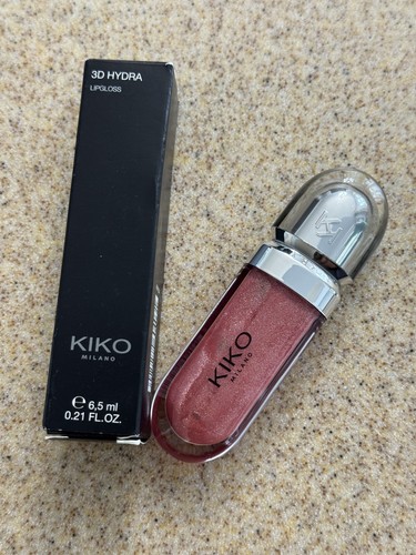 Kiko milano hydra - kiko,