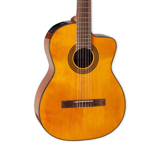 Takamine gc3ce chitarra - gc3ce,