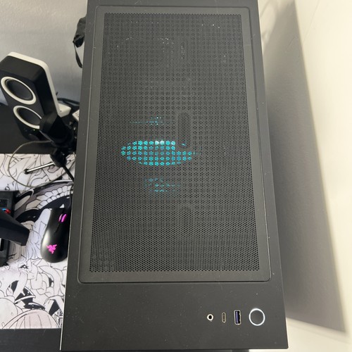 Dissipatore cooler master - dissipatore,