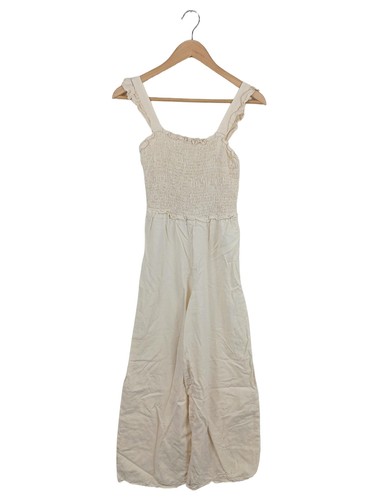 Tuta donna pantalone - h&m,