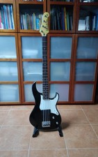 Yamaha  attitude Deluxe   4