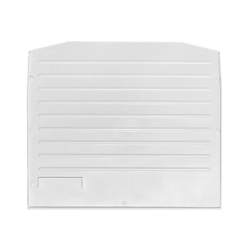 Asse lavapanni 33x50 - ,8, in