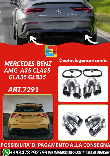 Art 7291 terminali - art.7291,