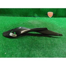 Carena fianchetto sinistra