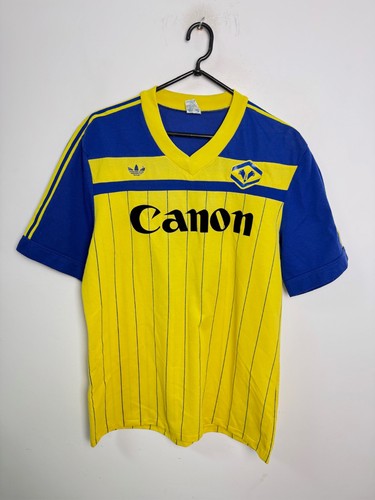 Rara maglia calcio hellas - rara,