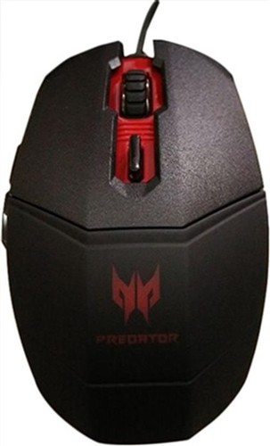 Acer predator 9627 - mouse, da
