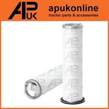 Filtro aria Fleetguard AF1966