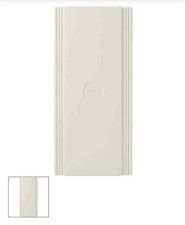 INIM AIR2-BS100-10, RICETRASMETTITORE via radio 868MHz bidirezionale GFSK 3 cana