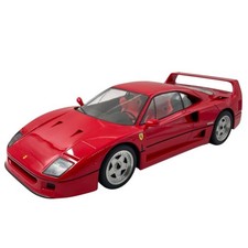 Modellino Auto Norev 1/12