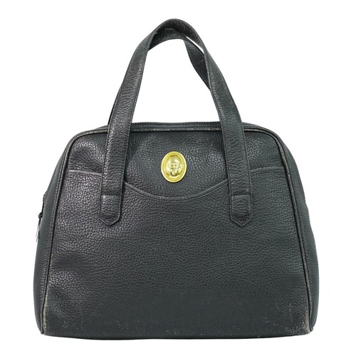 Borsa mano christian dior - mano,