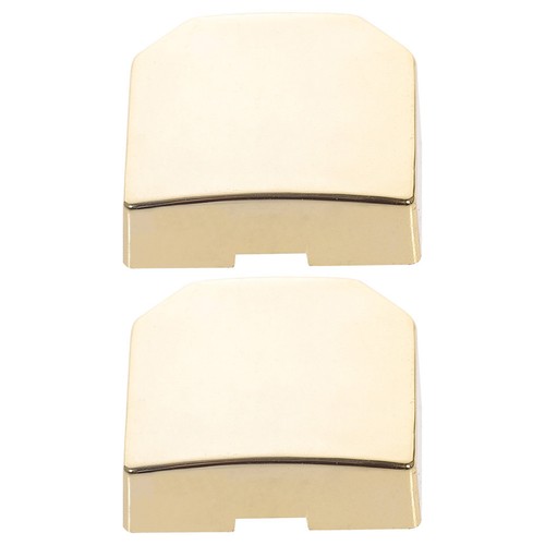 Blocco pendolo pezzi per - blocco,
