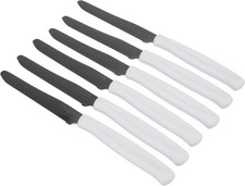 Kaimano KDN041506W Coltelli da