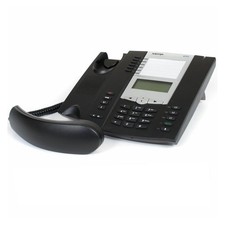 ASTRA 6753i IP PHONE TELEFONO