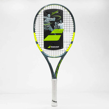 Nuovissimo 2026 Babolat Pure