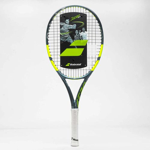 Nuovissimo 2026 babolat - nuovissimo,