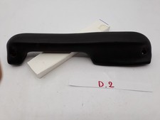 Maniglia bracciolo tiraporta
