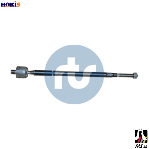 Tirante interno 04506 010 - interno, 92-04506-010