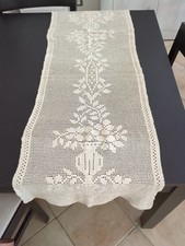 VINTAGE - CENTRO TAVOLA