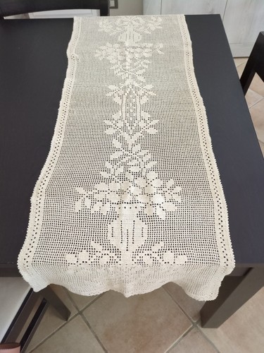 Vintage centro tavola - vintage,