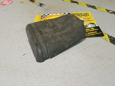 Sella Passeggero Passeggero Gilera 125cc  Crono Gfr