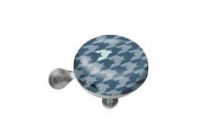 Campanello urban bell pdp - b-urban, b-bell